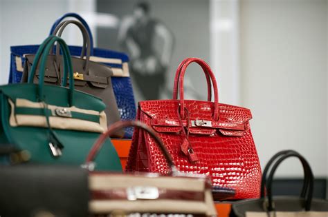 who has the biggest hermes collection|hermes handbags christie's.